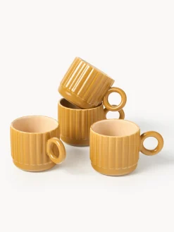 Tazas Y Mugs|Vajillas Completas><noscript><img width=