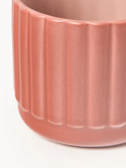 Tazas Y Mugs|Vajillas Completas><noscript><img width=