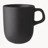 Tazas Y Mugs|Vajillas Completas>Eva Solo Tazas Nordic Kitchen, 4 uds.