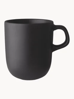Tazas Y Mugs|Vajillas Completas>Eva Solo Tazas Nordic Kitchen, 4 uds.
