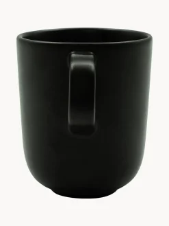 Tazas Y Mugs|Vajillas Completas></noscript>Eva Solo Tazas Nordic Kitchen, 4 uds.