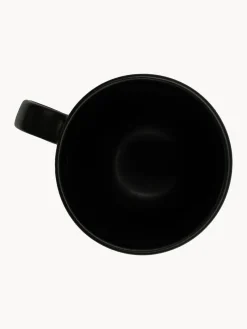 Tazas Y Mugs|Vajillas Completas></noscript>Eva Solo Tazas Nordic Kitchen, 4 uds.