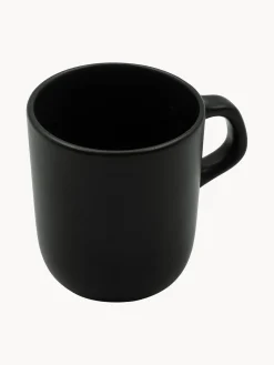 Tazas Y Mugs|Vajillas Completas></noscript>Eva Solo Tazas Nordic Kitchen, 4 uds.