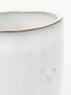 Tazas Y Mugs|Vajillas Completas><noscript><img width=