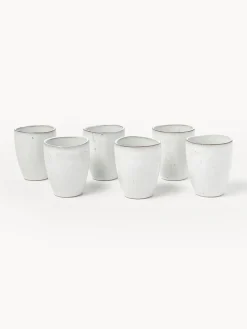 Tazas Y Mugs|Vajillas Completas><noscript><img width=