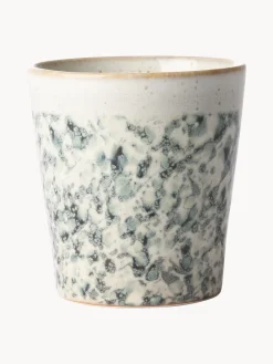 Tazas Y Mugs|Vajillas Completas><noscript><img width=