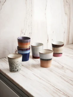 Tazas Y Mugs|Vajillas Completas><noscript><img width=