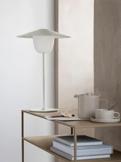 Tazas pequeñas Pilar, 2 uds. Tazas Y Mugs|Vajillas Completas