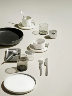 Tazas pequeñas Pilar, 2 uds. Tazas Y Mugs|Vajillas Completas