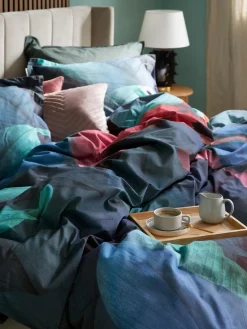 Tazas pequeñas Pilar, 2 uds. Tazas Y Mugs|Vajillas Completas