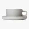 Sale Tazas Pilar, 2 uds. Tazas Y Mugs|Vajillas Completas