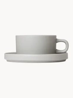 Sale Tazas Pilar, 2 uds. Tazas Y Mugs|Vajillas Completas