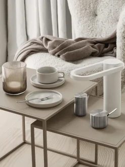 Sale Tazas Pilar, 2 uds. Tazas Y Mugs|Vajillas Completas