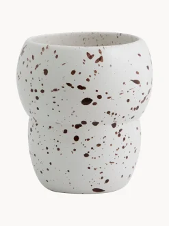 Outlet Tazas Ria, 4 uds. Tazas Y Mugs|Vajillas Completas