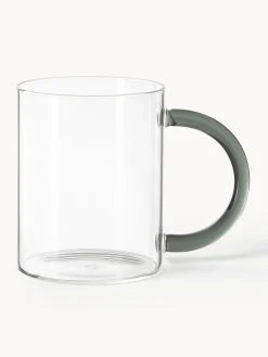 New Tazas sopladas Still, 2 uds. Tazas Y Mugs|Vajillas Completas