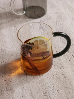 New Tazas sopladas Still, 2 uds. Tazas Y Mugs|Vajillas Completas