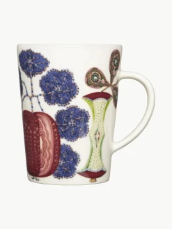 Hot Tazas Taika Sato, 2 uds. Tazas Y Mugs|Vajillas Completas
