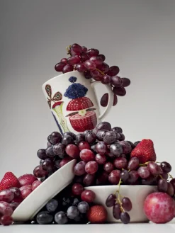 Hot Tazas Taika Sato, 2 uds. Tazas Y Mugs|Vajillas Completas