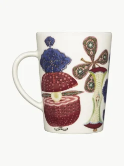 Hot Tazas Taika Sato, 2 uds. Tazas Y Mugs|Vajillas Completas