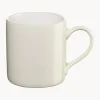 Tazas Y Mugs|Vajillas Completas>ASA Selection Tazas Triba, 6 uds.