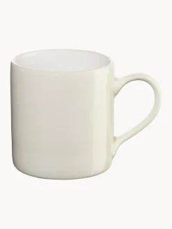 Tazas Y Mugs|Vajillas Completas>ASA Selection Tazas Triba, 6 uds.