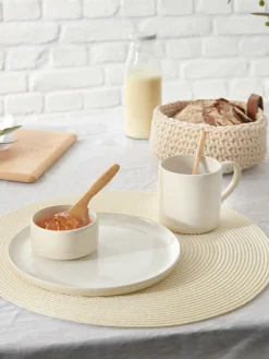 Tazas Y Mugs|Vajillas Completas>ASA Selection Tazas Triba, 6 uds.