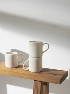Tazas Y Mugs|Vajillas Completas><noscript><img width=