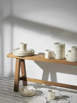 Tazas Y Mugs|Vajillas Completas><noscript><img width=