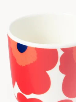 Outlet Tazas Unikko, 2 uds. Tazas Y Mugs|Vajillas Completas