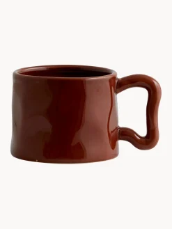 Best Tazas Wasabi, 6 uds. Tazas Y Mugs|Vajillas Completas