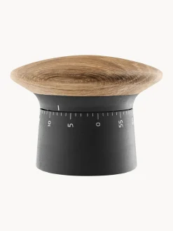 Best Temporizador de cocina Nordic Kitchen Artículos De Cocina|Utensilios De Cocina