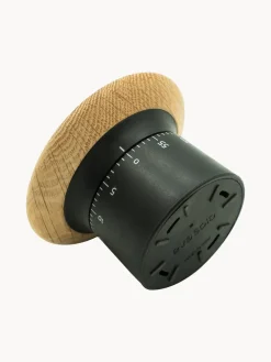 Best Temporizador de cocina Nordic Kitchen Artículos De Cocina|Utensilios De Cocina