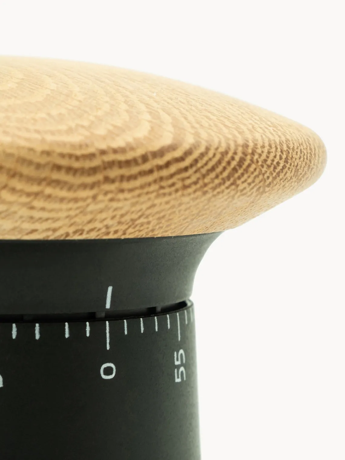 Best Temporizador de cocina Nordic Kitchen Artículos De Cocina|Utensilios De Cocina