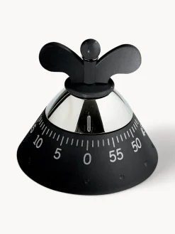 Online Temporizador Happy Artículos De Cocina|Utensilios De Cocina