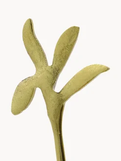 Online Tenedores para tarta pulidos Serve, 4 uds. Cubiertos Individuales|Juego De Cubiertos