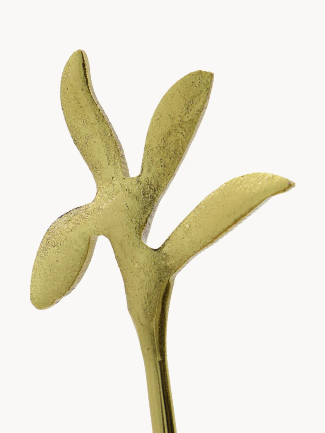 Online Tenedores para tarta pulidos Serve, 4 uds. Cubiertos Individuales|Juego De Cubiertos