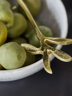 Online Tenedores para tarta pulidos Serve, 4 uds. Cubiertos Individuales|Juego De Cubiertos