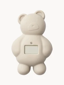 Juguetes Para Bebés|Juguetes Para Bebés>Liewood Termómetro digital de baño Kiera