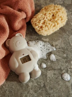 Juguetes Para Bebés|Juguetes Para Bebés>Liewood Termómetro digital de baño Kiera