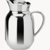 Termos|Vajillas Completas>stelton Termo Amphora, 1,2 L