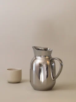 Termos|Vajillas Completas><noscript><img width=