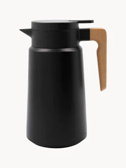 Termos|Vajillas Completas>House Doctor Termo Cole, 1,8 L