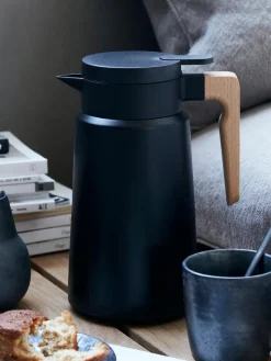 Termos|Vajillas Completas>House Doctor Termo Cole, 1,8 L