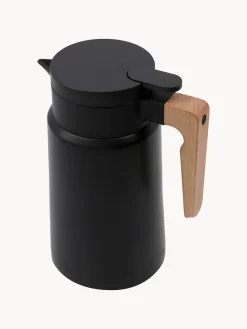 Termos|Vajillas Completas></noscript>House Doctor Termo Cole, 1,8 L