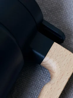 Termos|Vajillas Completas></noscript>House Doctor Termo Cole, 1,8 L