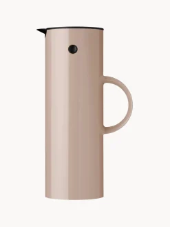 Outlet Termo EM77, 1 L Termos|Vajillas Completas