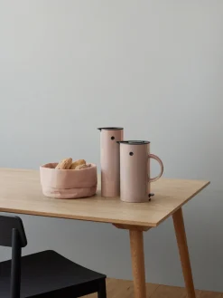 Outlet Termo EM77, 1 L Termos|Vajillas Completas