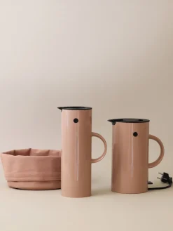 Outlet Termo EM77, 1 L Termos|Vajillas Completas