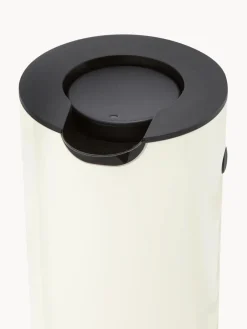 Termos|Vajillas Completas><noscript><img width=