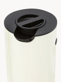 Termos|Vajillas Completas><noscript><img width=